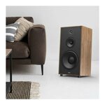 indiana-line-utah-5-coppia-diffusori-pavimento-3-vie-bass-reflex