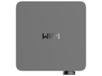 wiim-amp-ultra-network-audio-streamer-serie-amp