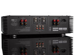 musical-fidelity-m6s-prx-amplificatori-finali-stereo-serie-m6