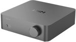 wiim-vibelink-amp-amplificatori-integrati-stereo-serie-amp