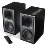 klipsch-the-fives-coppia-diffusori-attivi-black