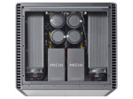 rotel-michi-s5-amplificatori-finali-stereo-serie-michi
