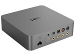 wiim-vibelink-amp-amplificatori-integrati-stereo-serie-amp