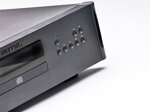 rotel-rcd1572mkii-lettori-cd-serie-rcd