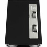klipsch-the-fives-coppia-diffusori-attivi-black