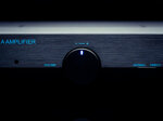 musical-fidelity-a1-amplificatori-integrati-stereo-serie-a1