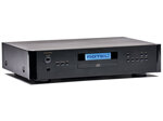 rotel-rcd1572mkii-lettori-cd-serie-rcd