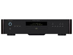 rotel-rcd1572mkii-lettori-cd-serie-rcd