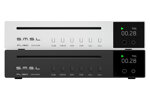 smsl-pl150-lettore-cd-con-dsd-512-usb-dac-nero