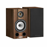 triangle-comete-esprit-ez-coppia-scaffale-teak