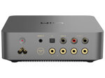 wiim-vibelink-amp-amplificatori-integrati-stereo-serie-amp