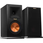 klipsch-reference-rp160m-coppia-diffusori-da-scaffale-2-vie-promo