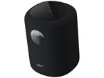 wiim-sound-diffusori-wireless-serie-sound