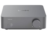 wiim-vibelink-amp-amplificatori-integrati-stereo-serie-amp