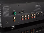 musical-fidelity-m6s-pre-preamplificatori-stereo-serie-m6