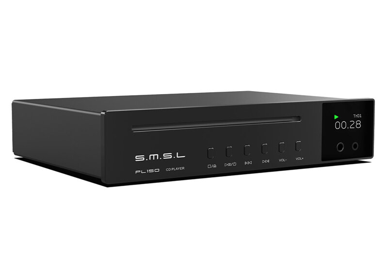 smsl-pl150-lettore-cd-con-dsd-512-usb-dac-nero