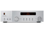 jbl-sa550-amplificatori-integrati-stereo-serie-electronics