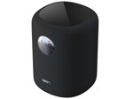 wiim-sound-diffusori-wireless-serie-sound