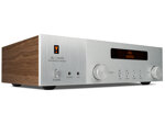 jbl-sa550-amplificatori-integrati-stereo-serie-electronics