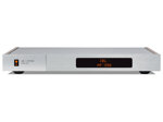 jbl-mp350-network-audio-streamer-serie-electronics