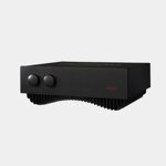redgum-black-series-rgi35enr-integrated-usato-con-telecomando