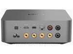 wiim-amp-ultra-network-audio-streamer-serie-amp