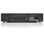 musical-fidelity-m3scd-lettori-cd-serie-m3