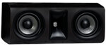 jbl-studio-625c-diffusori-centrali-serie-studio-six