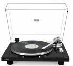 rline-giradischi-rltn-22-gb-bt-black-lucido