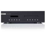 musical-fidelity-m6scd-lettori-cd-serie-m6