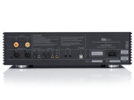 musical-fidelity-m6scd-lettori-cd-serie-m6