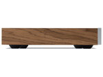 jbl-mp350-network-audio-streamer-serie-electronics