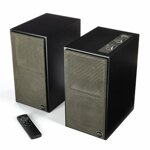 klipsch-the-fives-coppia-diffusori-attivi-black
