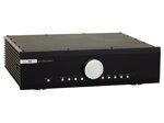 musical-fidelity-m6s-pre-preamplificatori-stereo-serie-m6
