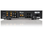 musical-fidelity-m6x-vinyl-phono-stage-mm-mc-serie-m6