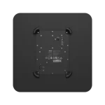 klipsch-flexus-sub-200