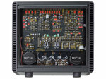 rotel-michi-p5-s2-preamplificatori-stereo-serie-michi