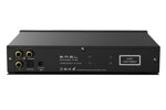 smsl-pl150-lettore-cd-con-dsd-512-usb-dac-nero