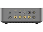 wiim-amp-ultra-network-audio-streamer-serie-amp