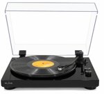 rline-giradischi-rltn-11-gb-bt-black-lucido