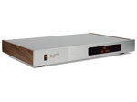 jbl-mp350-network-audio-streamer-serie-electronics