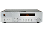 jbl-sa550-amplificatori-integrati-stereo-serie-electronics