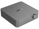 wiim-vibelink-amp-amplificatori-integrati-stereo-serie-amp
