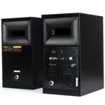 klipsch-the-fives-coppia-diffusori-attivi-black