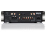 musical-fidelity-m6si-amplificatori-integrati-stereo-serie-m6