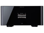 rotel-michi-s5-amplificatori-finali-stereo-serie-michi