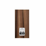 triangle-comete-esprit-ez-coppia-scaffale-teak