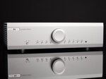 musical-fidelity-m6s-pre-preamplificatori-stereo-serie-m6
