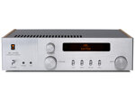 jbl-sa750-amplificatori-integrati-stereo-serie-electronics