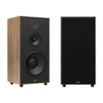 indiana-line-utah-5-coppia-diffusori-pavimento-3-vie-bass-reflex